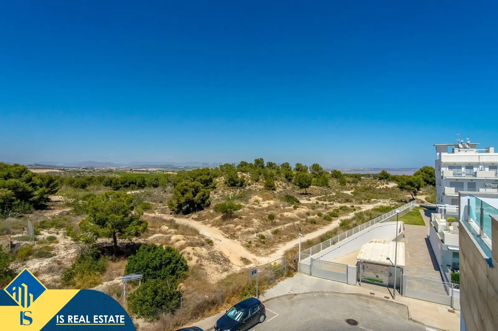 House with pool for sale in Orihuela Costa, imagen 43