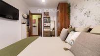 Bedroom of Flat for sale in Barakaldo 