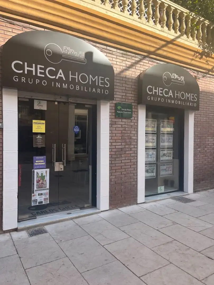 Piso en venta en Torre del Mar, imagen 10
