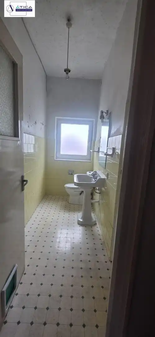 Appartement avec terrasse à vendre à Plaza de Luis Hauzeur, imagen 24