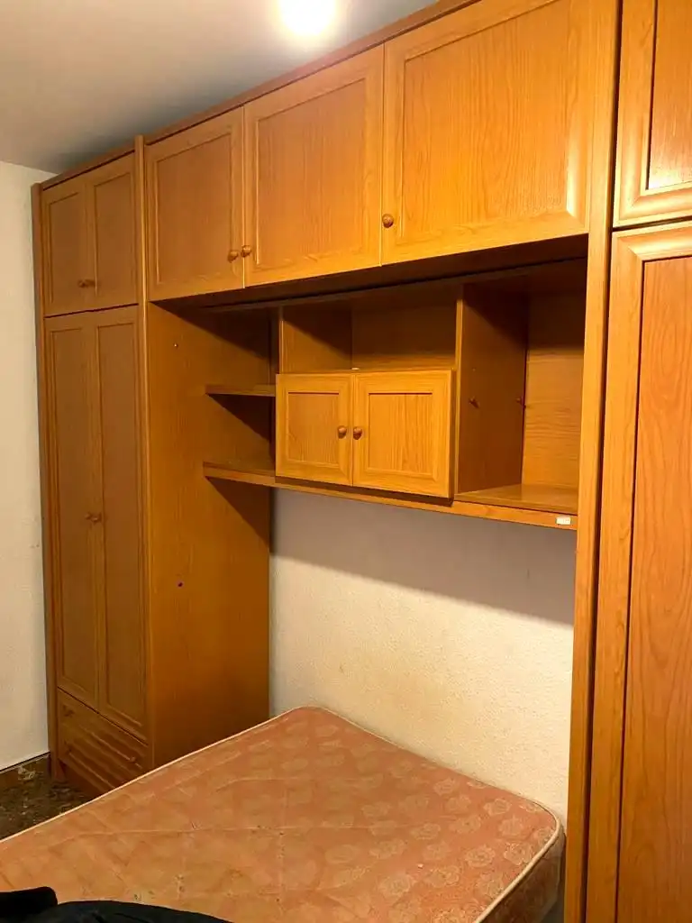Appartement avec ascenseur à louer à San José, imagen 7