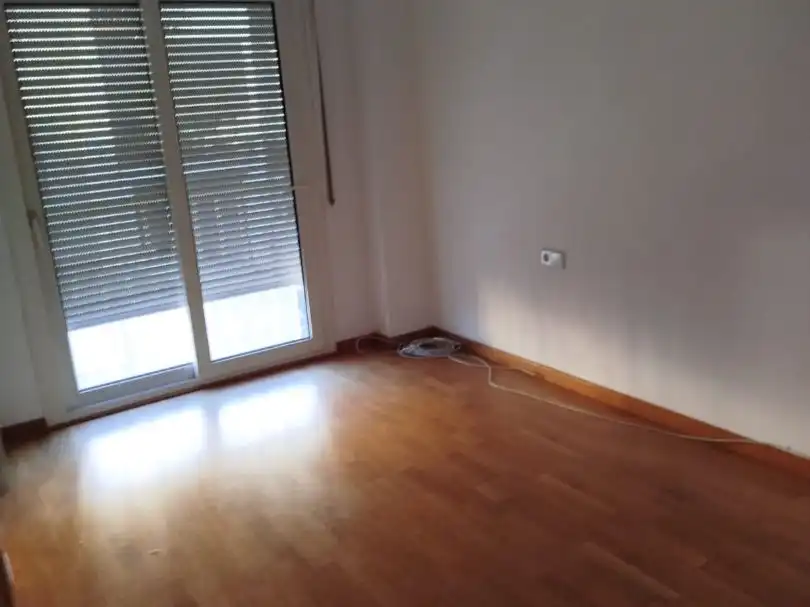 Bedroom of Duplexes for rent in Gelida, Barcelona