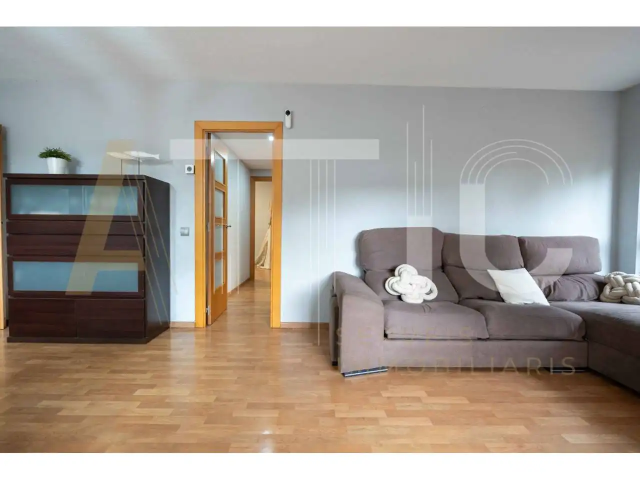 Appartement avec terrasse à vendre à Calle Batllevell, imagen 11