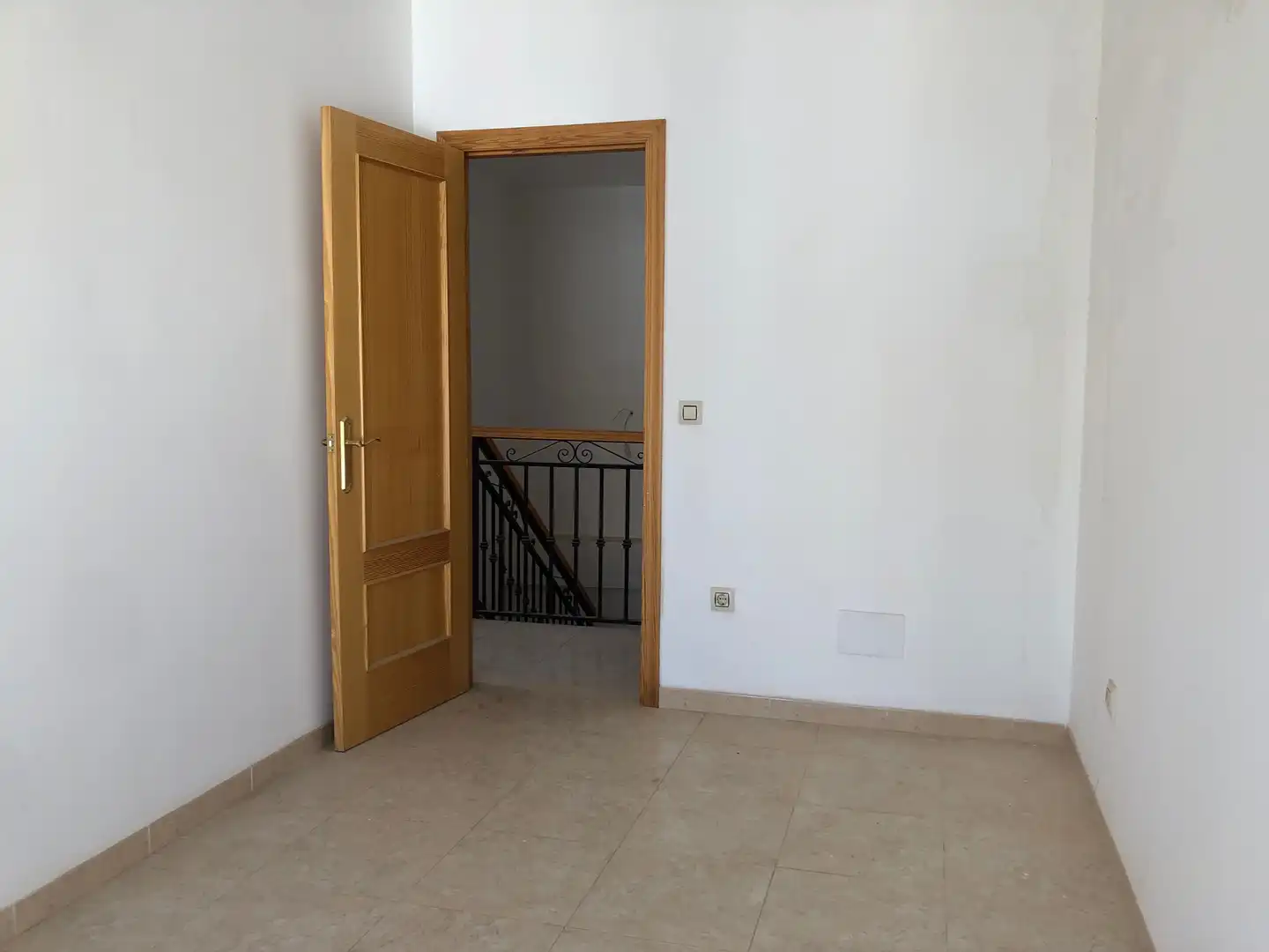 Casa bifamiliare con terrazza in vendita a Nevada, imagen 27