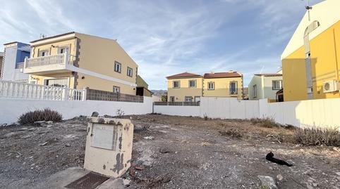 Photo 4 of Residential for sale in Calle Obispo Vela, 46, Sardina, Las Palmas