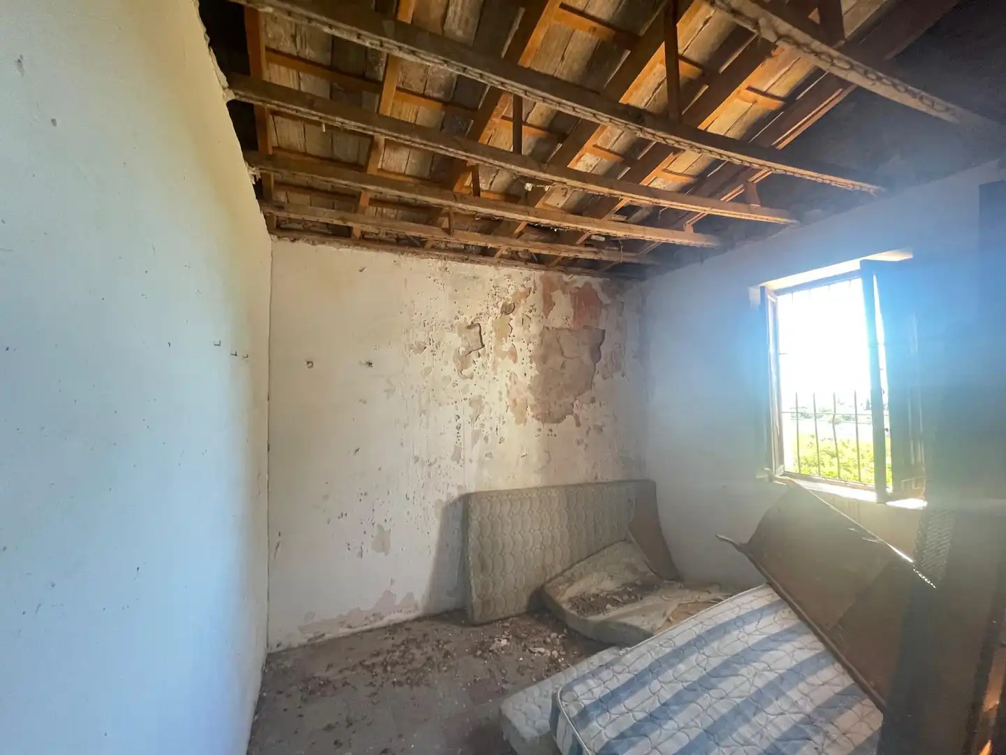 Grundstücke zum Verkauf in Castellón de la Plana / Castelló de la Plana