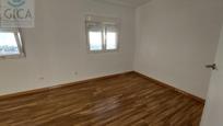 Flat for sale in Algeciras  with Alarm