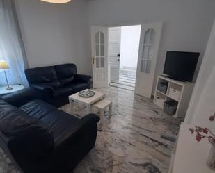 Flat to rent in Úbeda