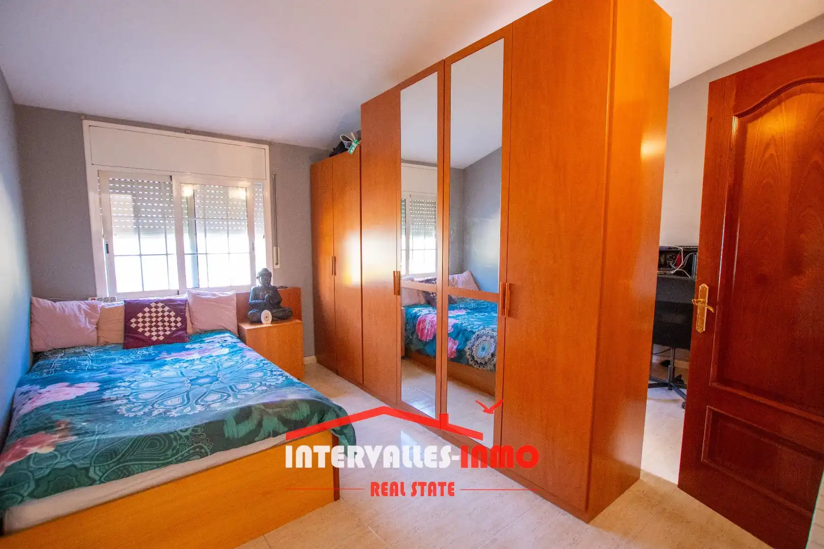 Casa o chalet en venta en Caldes de Montbui