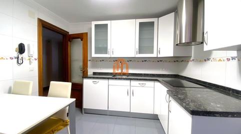 Foto 4 de Pis en venda a Suero de Quiñones, Centro Ciudad, León Capital