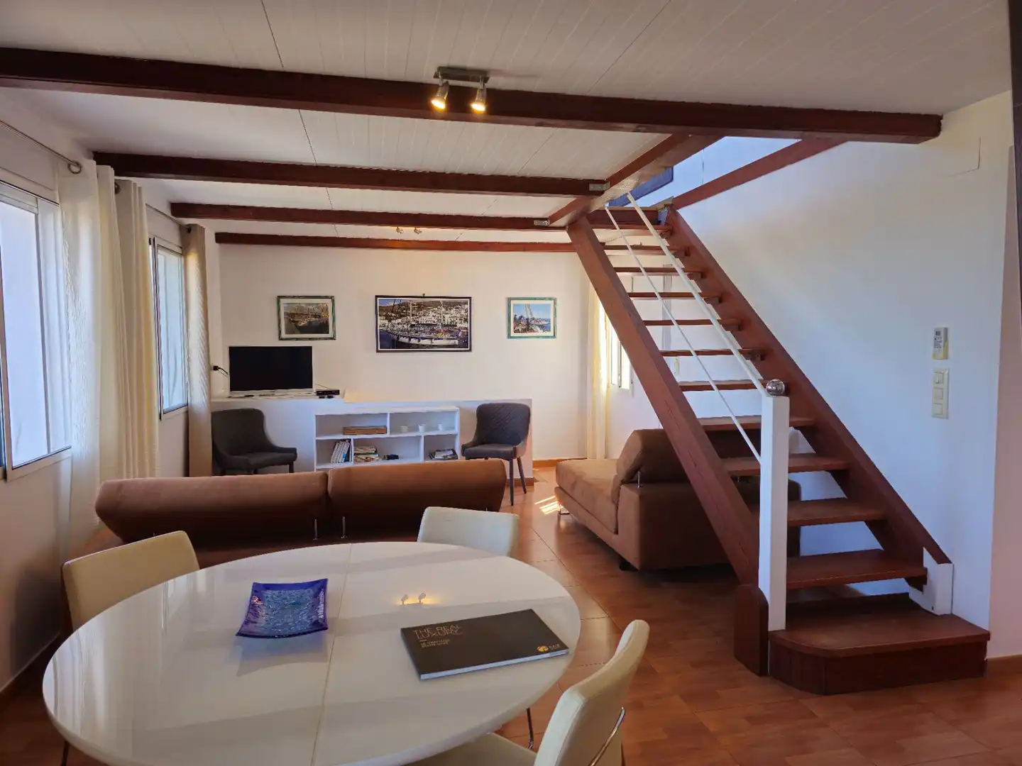 Casa con piscina in vendita a El Montgó, imagen 16