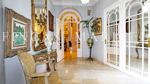 Photo 2 of House or chalet for sale in Centre, Sitges