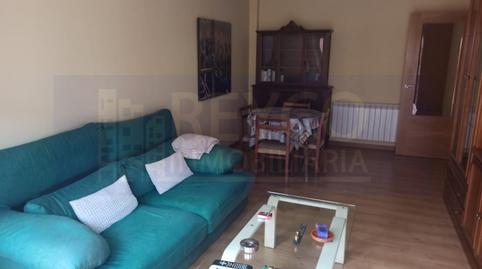 Foto 4 de Pis en venda a Tricio, La Rioja