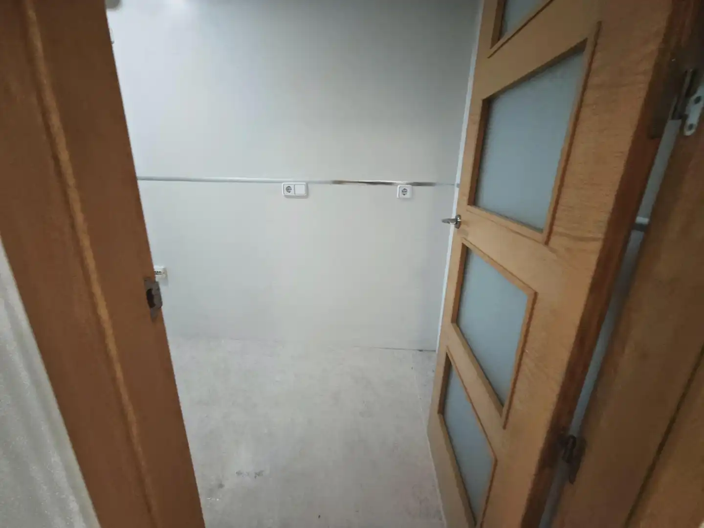 Ático en venta en Murcia con Terraza