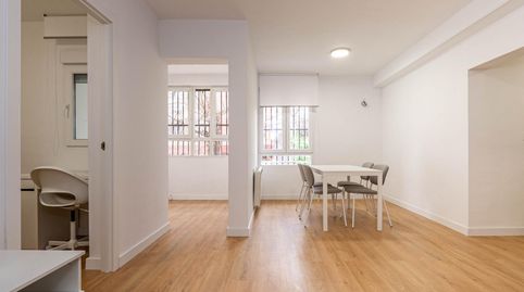 Foto 3 de Piso en venta en Casería de Montijo, Granada Capital