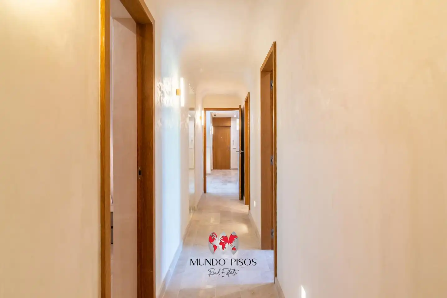 Piso con ascensor en venta en calle Mateu Obrador, imagen 47