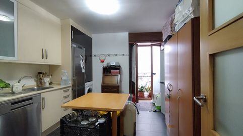 Foto 3 von Wohnung zum Verkauf in Rúa Noas, Betanzos, A Coruña