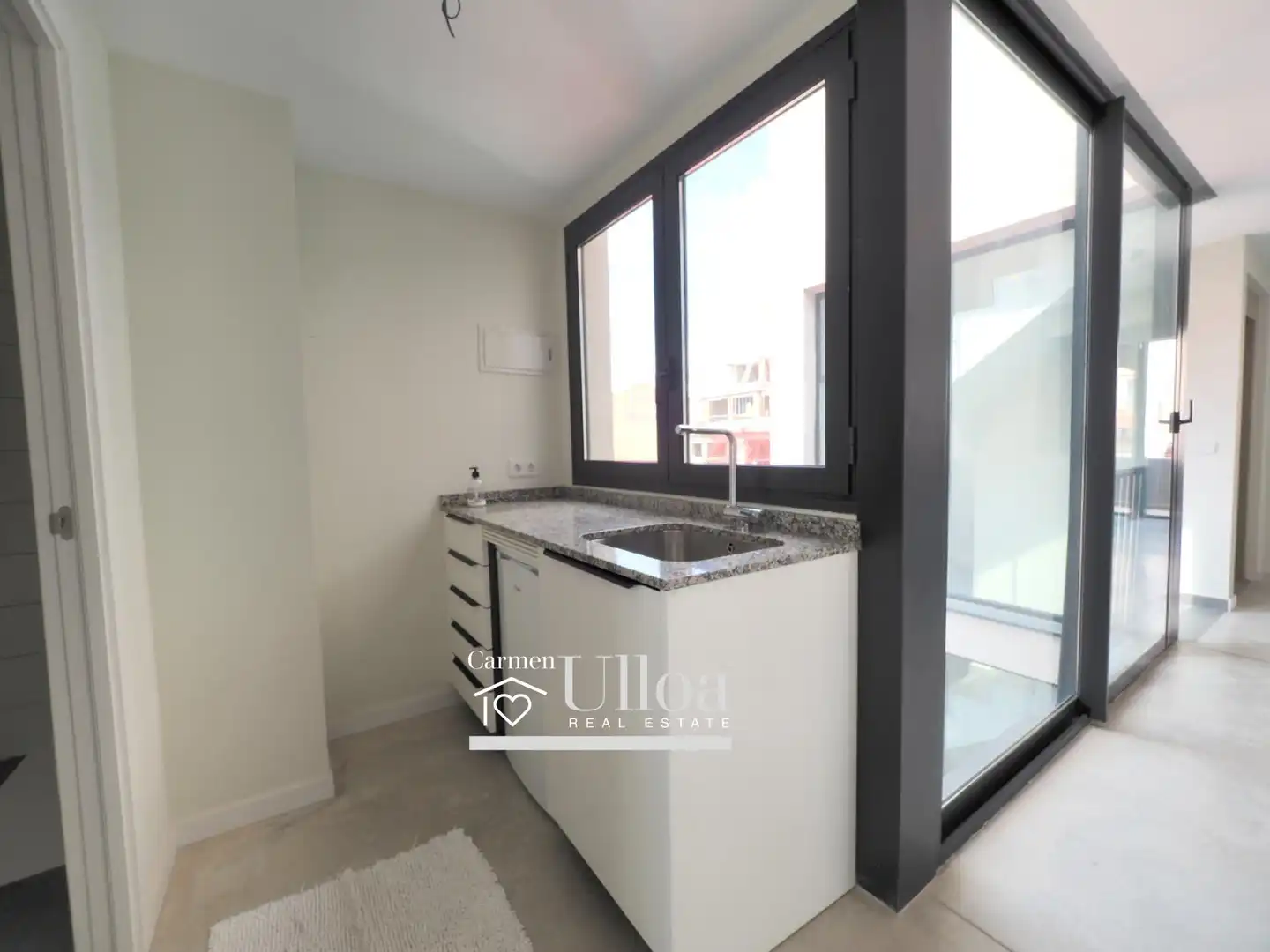 Reihenhaus mit Terrasse zum Verkauf in Campello Playa, imagen 31