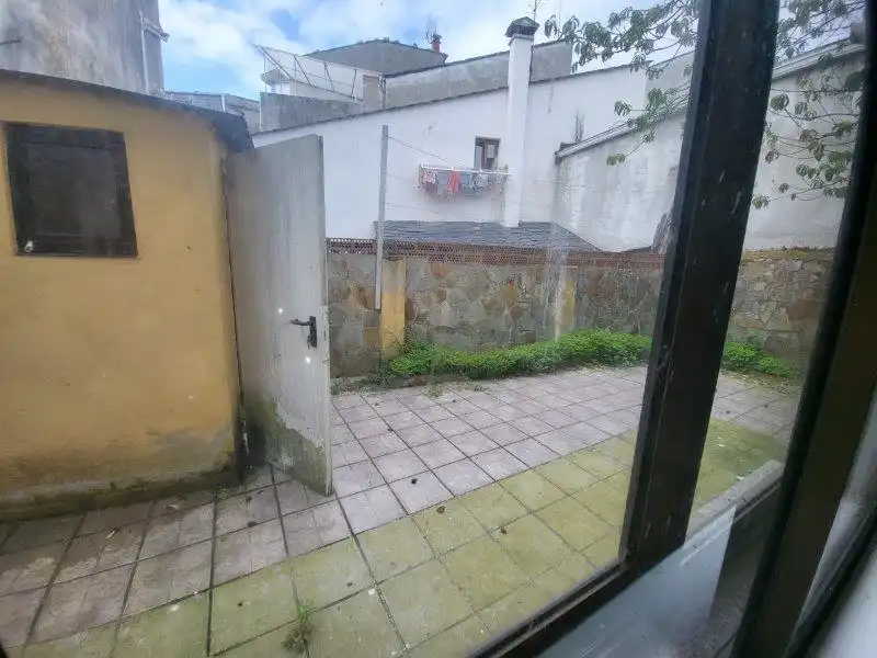 Pis en venda a Rúa Constanza de Castro, imagen 17
