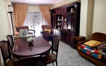 Flat for sale in Barrio de Patraix