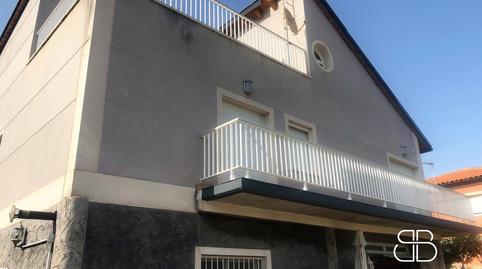 Photo 5 of House or chalet for sale in Aiguamúrcia, Tarragona