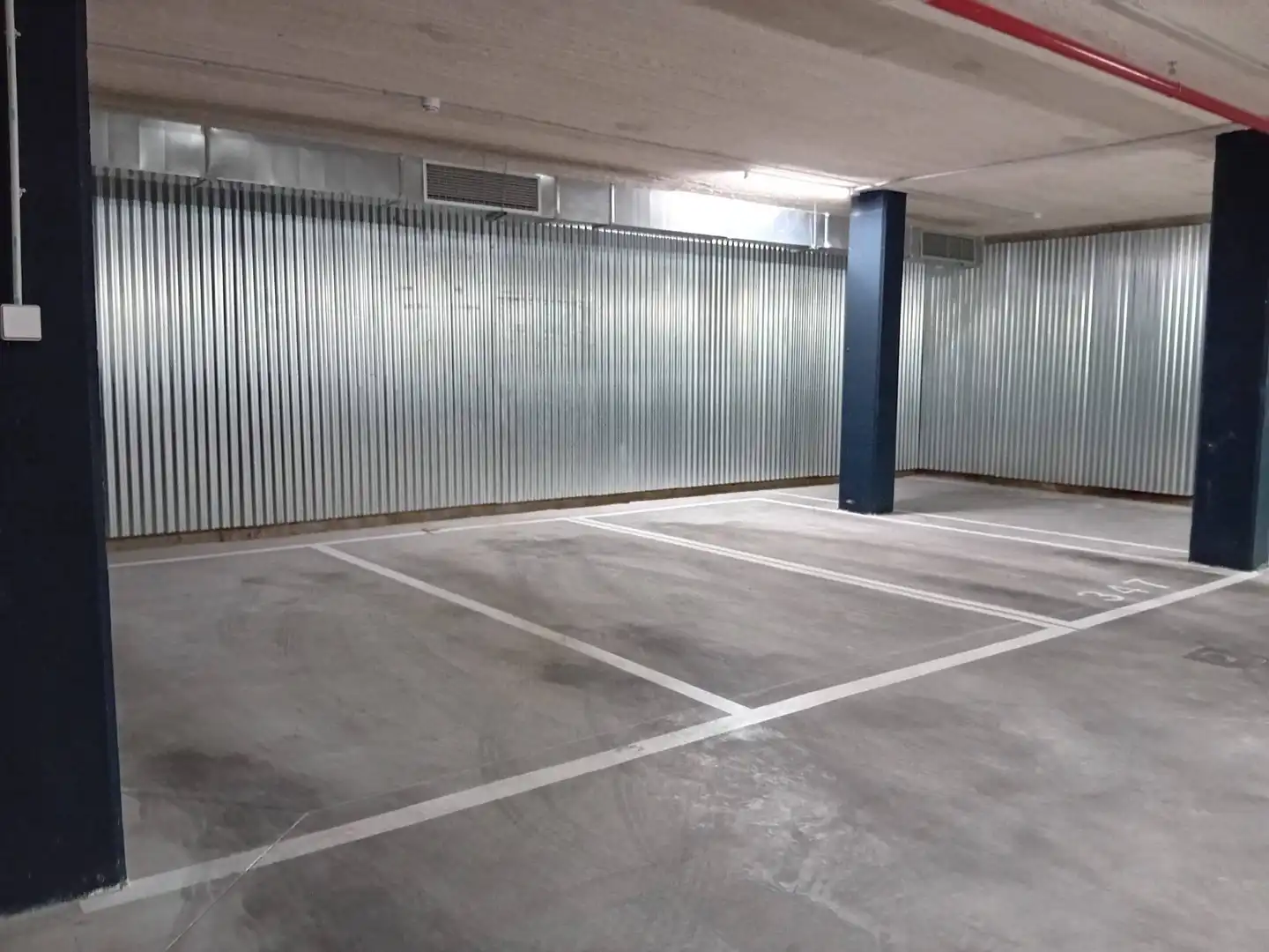 Loft con piscina in affitto a Calle Calle de Fuerteventura, 7, imagen 19