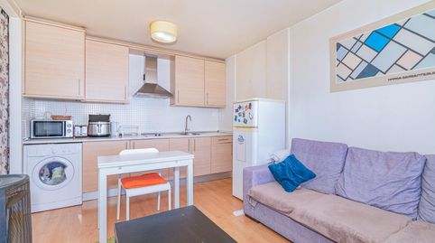 Photo 3 of Flat for sale in Calle Virgen de las Nieves, Zona alta, Sierra Nevada