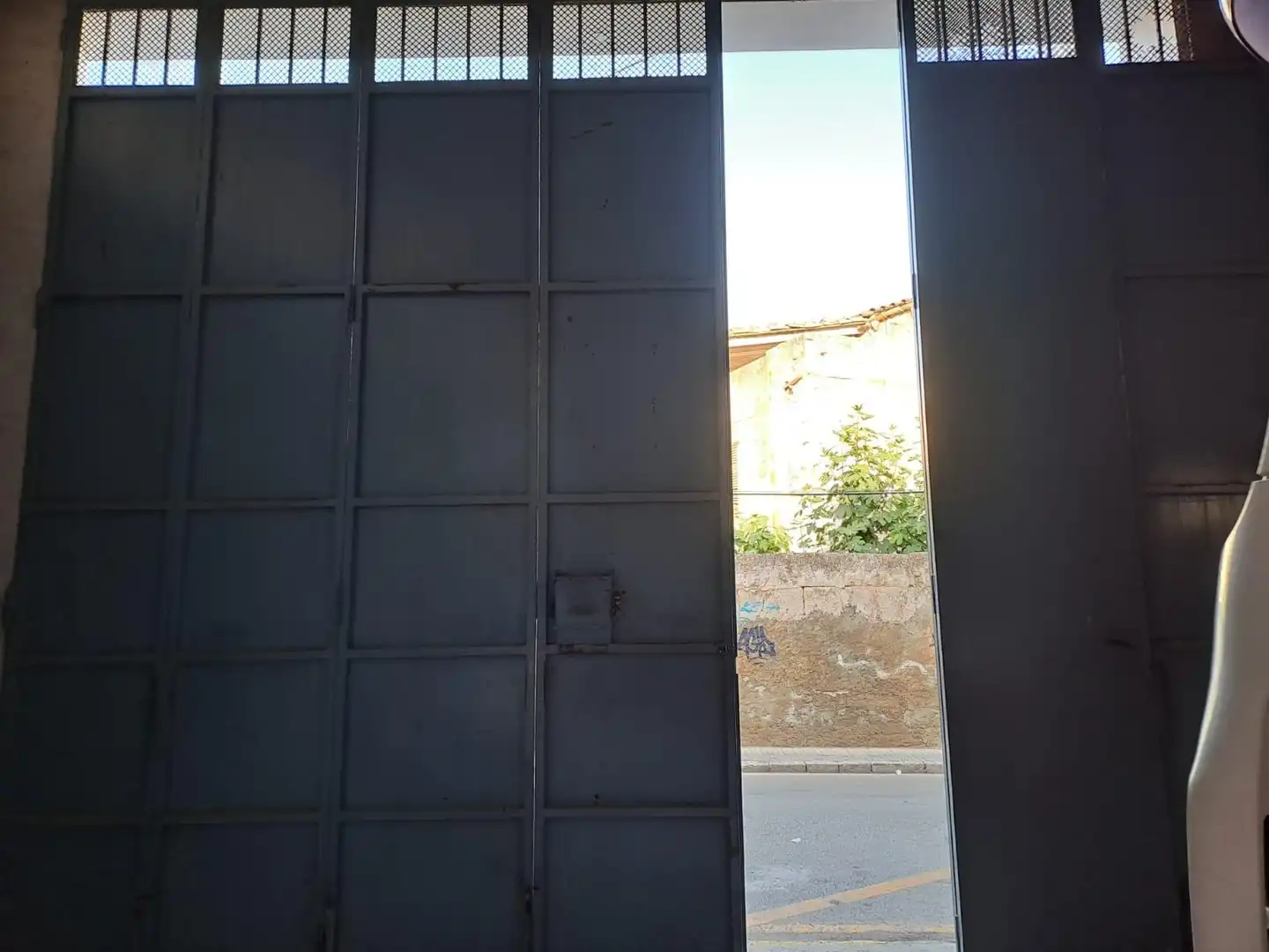 Industriegebäude zum Verkauf in Sa Pobla, imagen 3