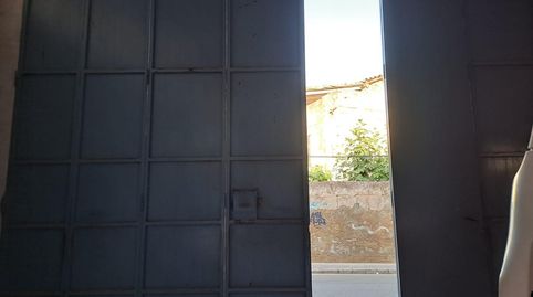 Imagen 3 del anuncio
