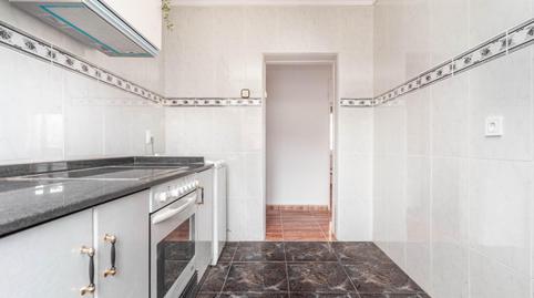 Foto 5 de Piso en venta en Calle Asturias, 5, La Felguera, Langreo