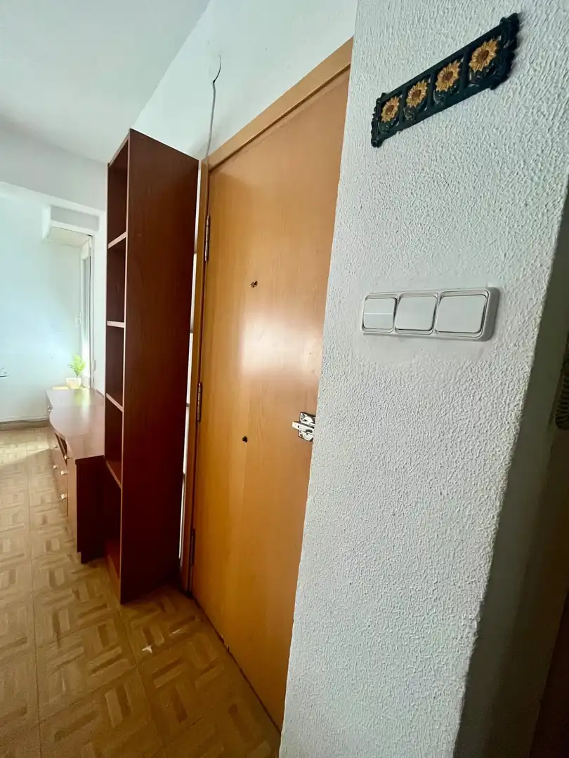 Wohnung zum Verkauf in Elche ciudad, imagen 38
