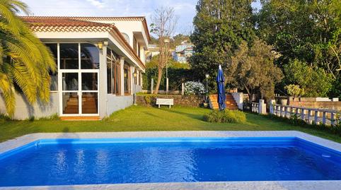 Foto 5 de Casa o xalet en venda a Calle Chamiana, La Matanza de Acentejo, Santa Cruz de Tenerife