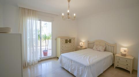 Photo 5 of Apartments for sale in Calderon de la Barca-nva, 75, Los Naranjos, Marbella