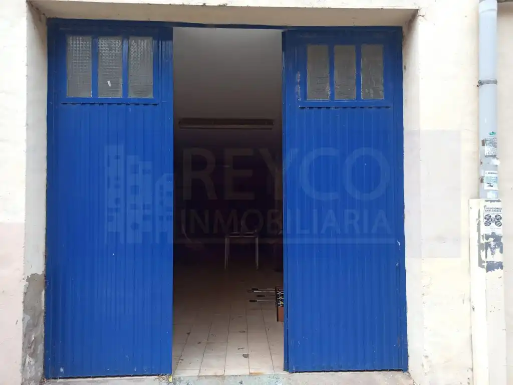 Business premises for sale in Nájera