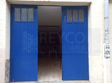 Local comercial en venta en Nájera