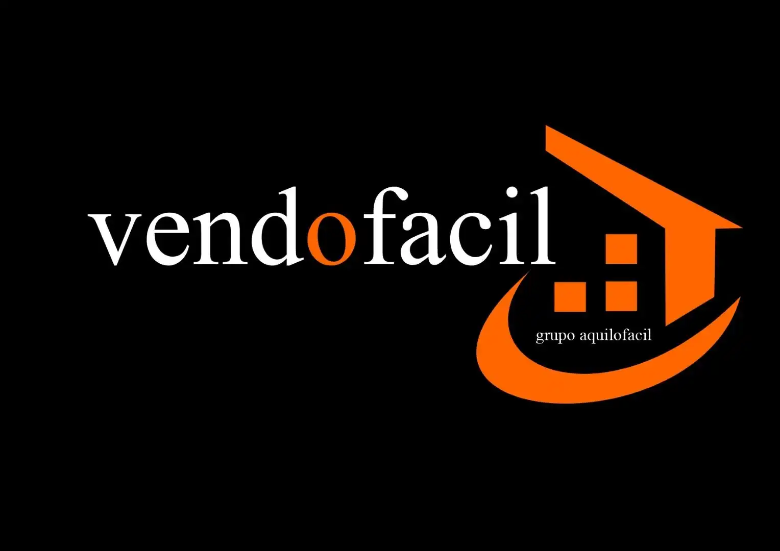 Local comercial en venta en Alameda - Mentidero - Teatro Falla, imagen 6