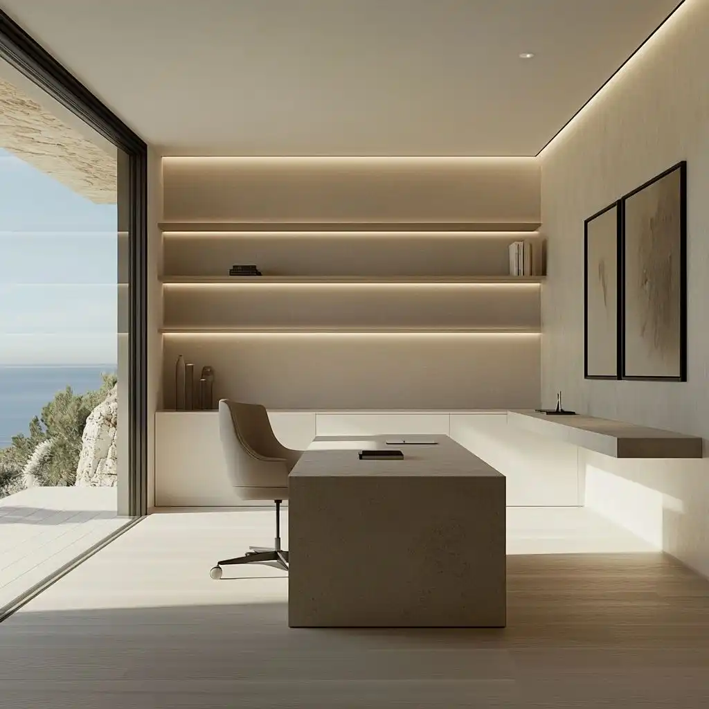 Casa con piscina en venta en Las Rotas / Les Rotes, imagen 5