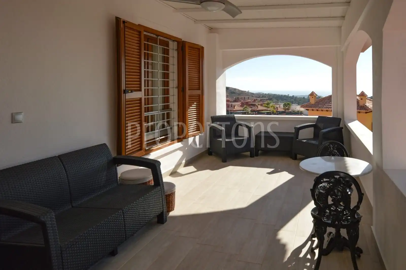 Detached house for sale in N/A, imagen 2