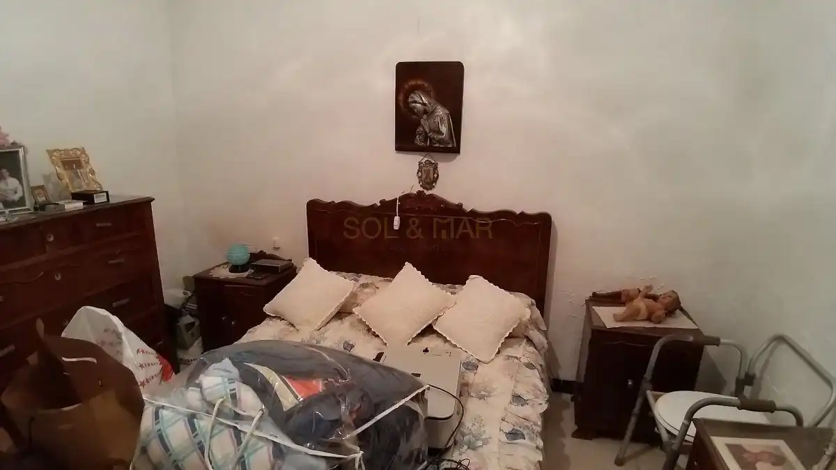 Haus zum Verkauf in Sierra de Yeguas, imagen 6