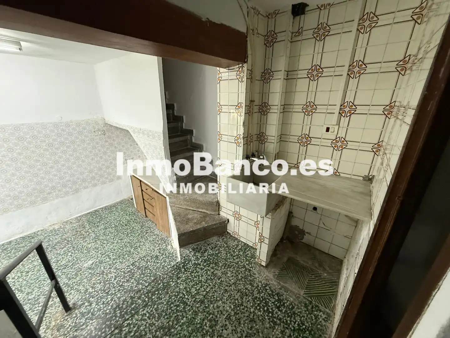Casa o chalet en venta en Buñol con Terraza
