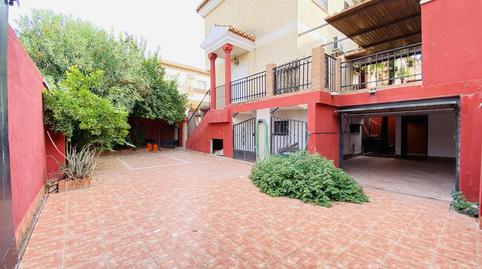 Photo 3 of Single-family semi-detached for sale in Purchil, Granada