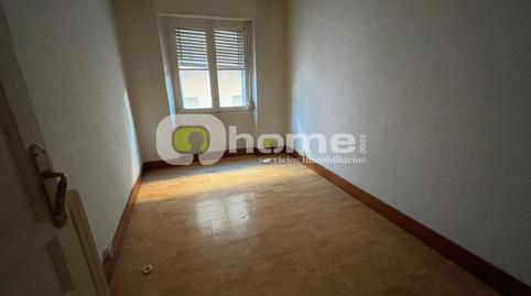 Foto 4 de Piso en venta en Calle Diego de Ordax, 2, Casco Antiguo, Zamora