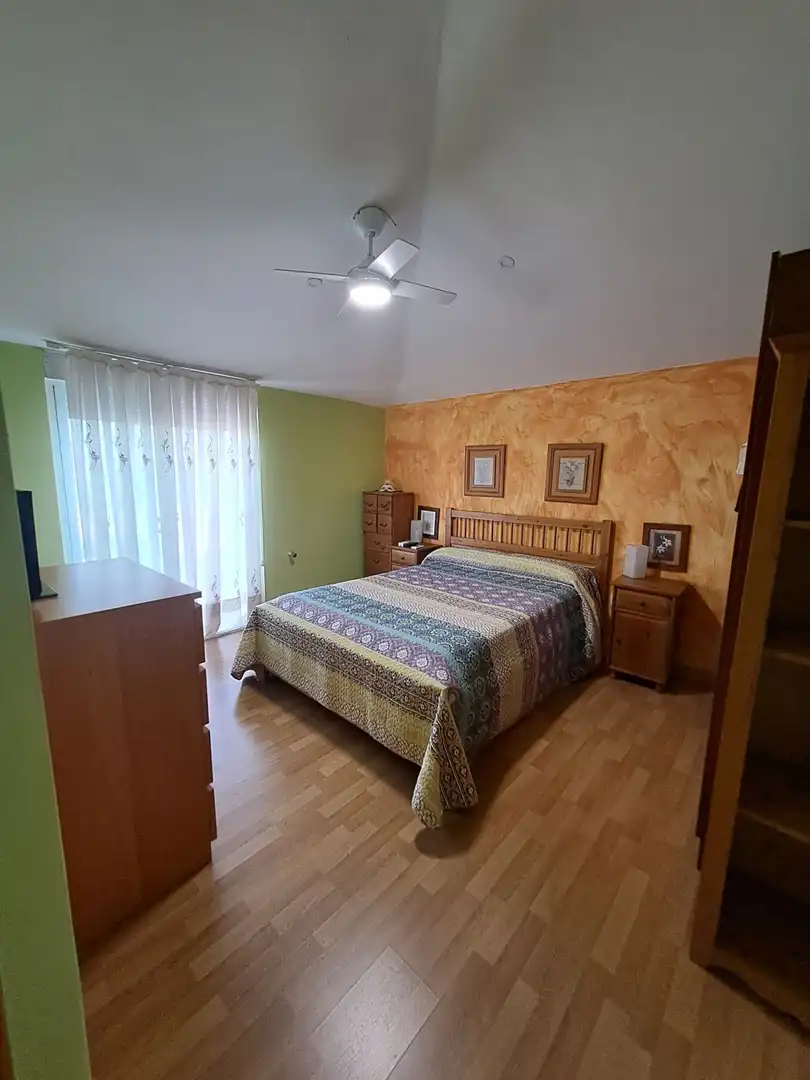 Maison avec piscine à vendre à El Viso de San Juan, imagen 3