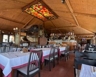 Local en venda en San Bartolomé de Tirajana amb Terrassa i Moblat
