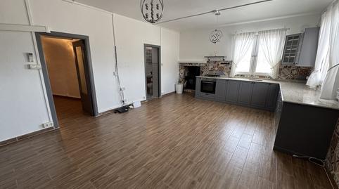 Foto 5 de Finca rústica en venda a Cuevas del Almanzora pueblo, Almería