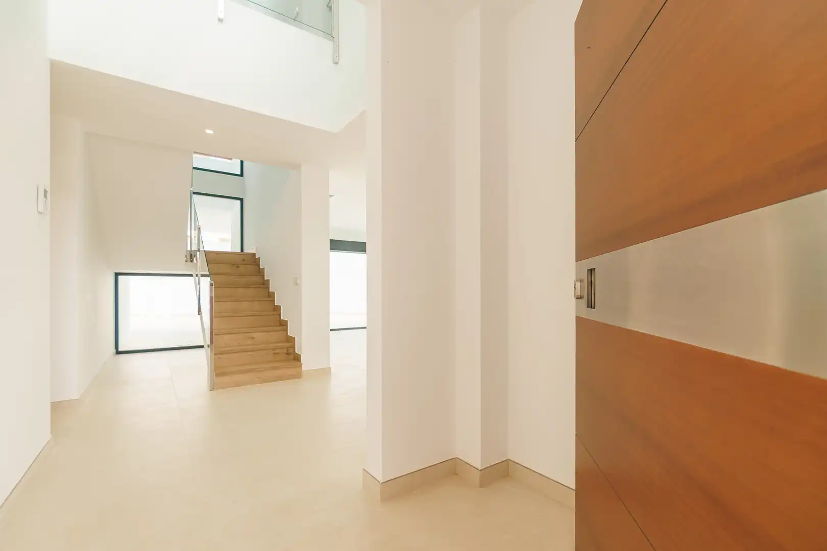 Villa à vendre à L'Albir, imagen 14