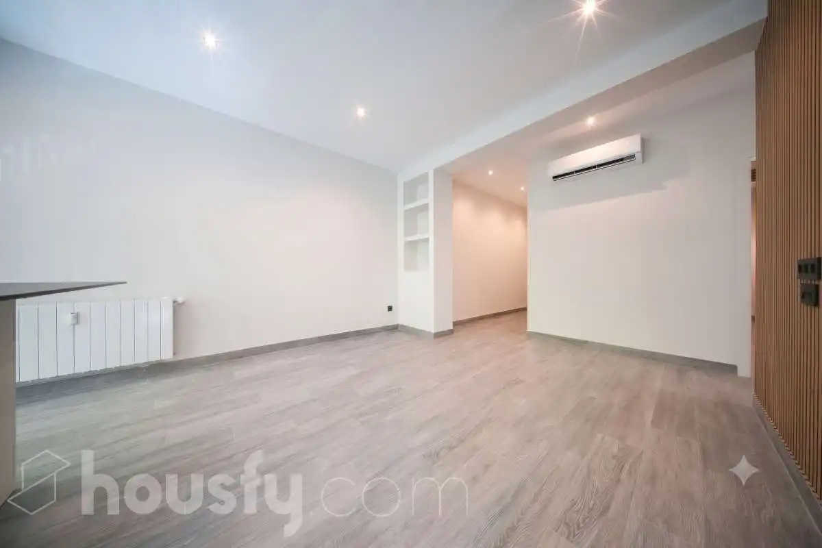 Wohnung mit Aufzug zum Verkauf in Calle de Ramos Carrión ., imagen 8