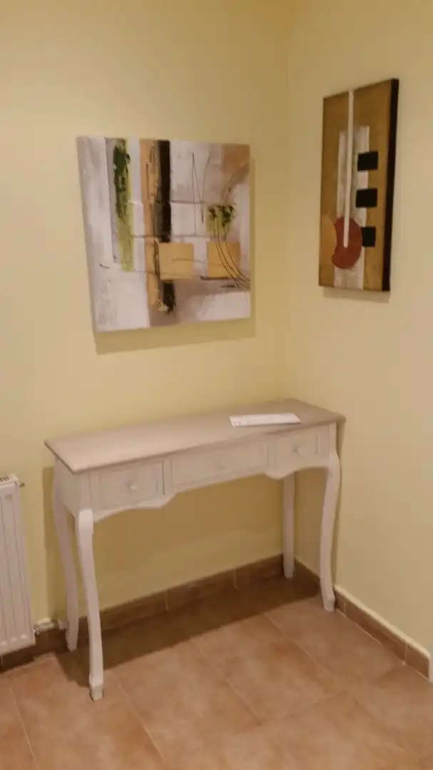 Apartament en venda en Cáceres