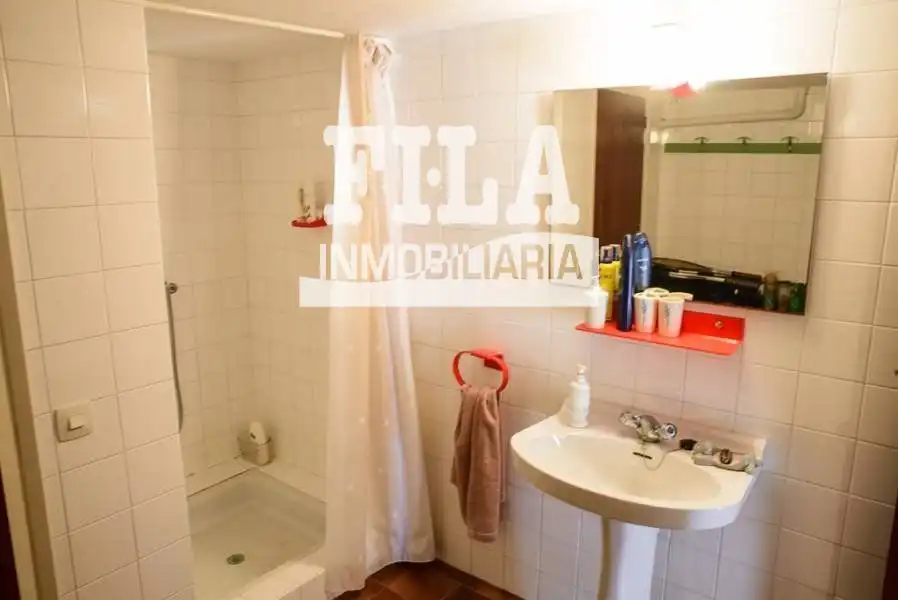 Villa con piscina in vendita a Mas Mel, imagen 42