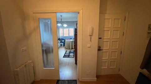 Foto 4 de Piso de alquiler en Calle Bécquer, 1, Cehegín, Murcia